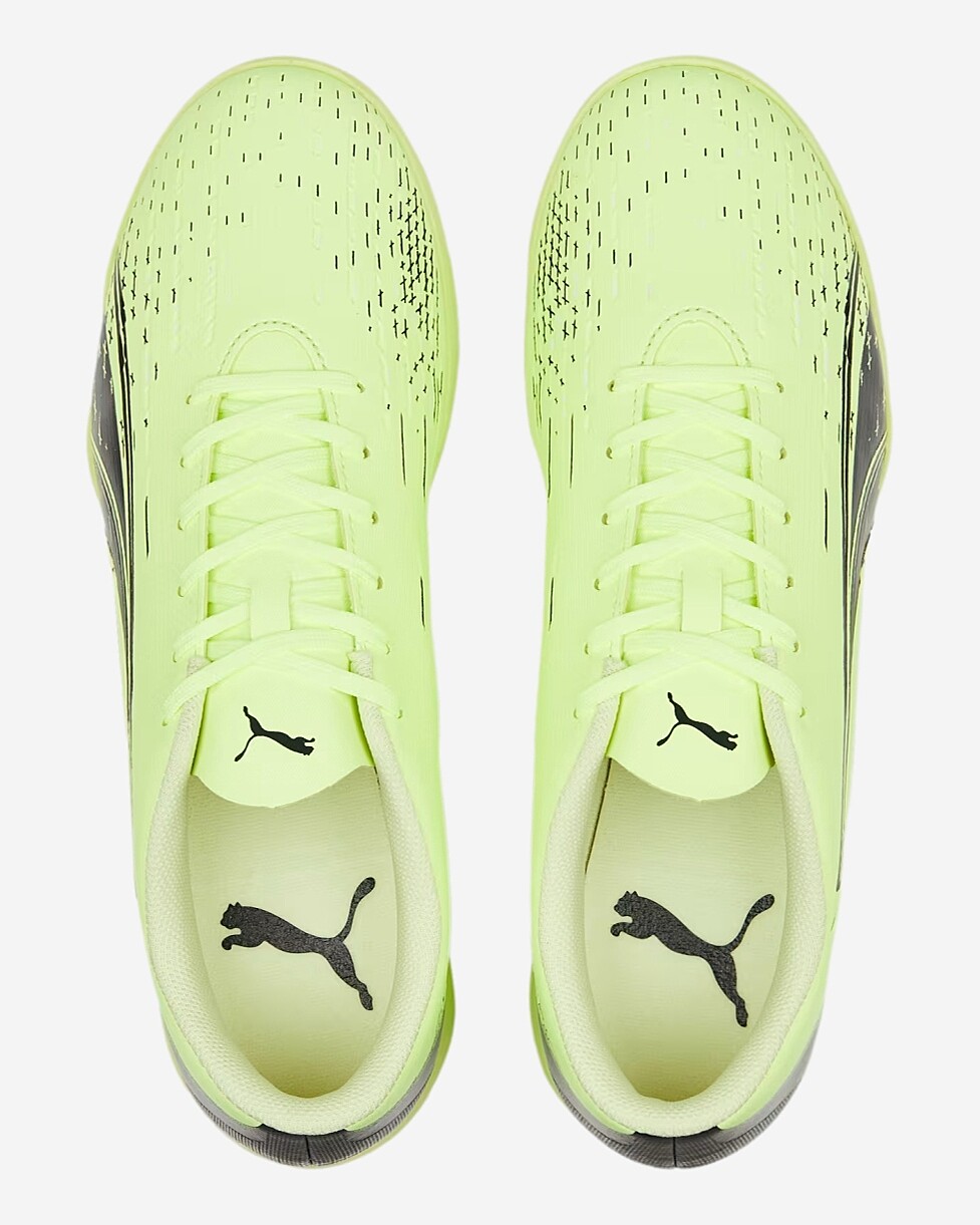 TENIS PUMA ULTRA PLAY 