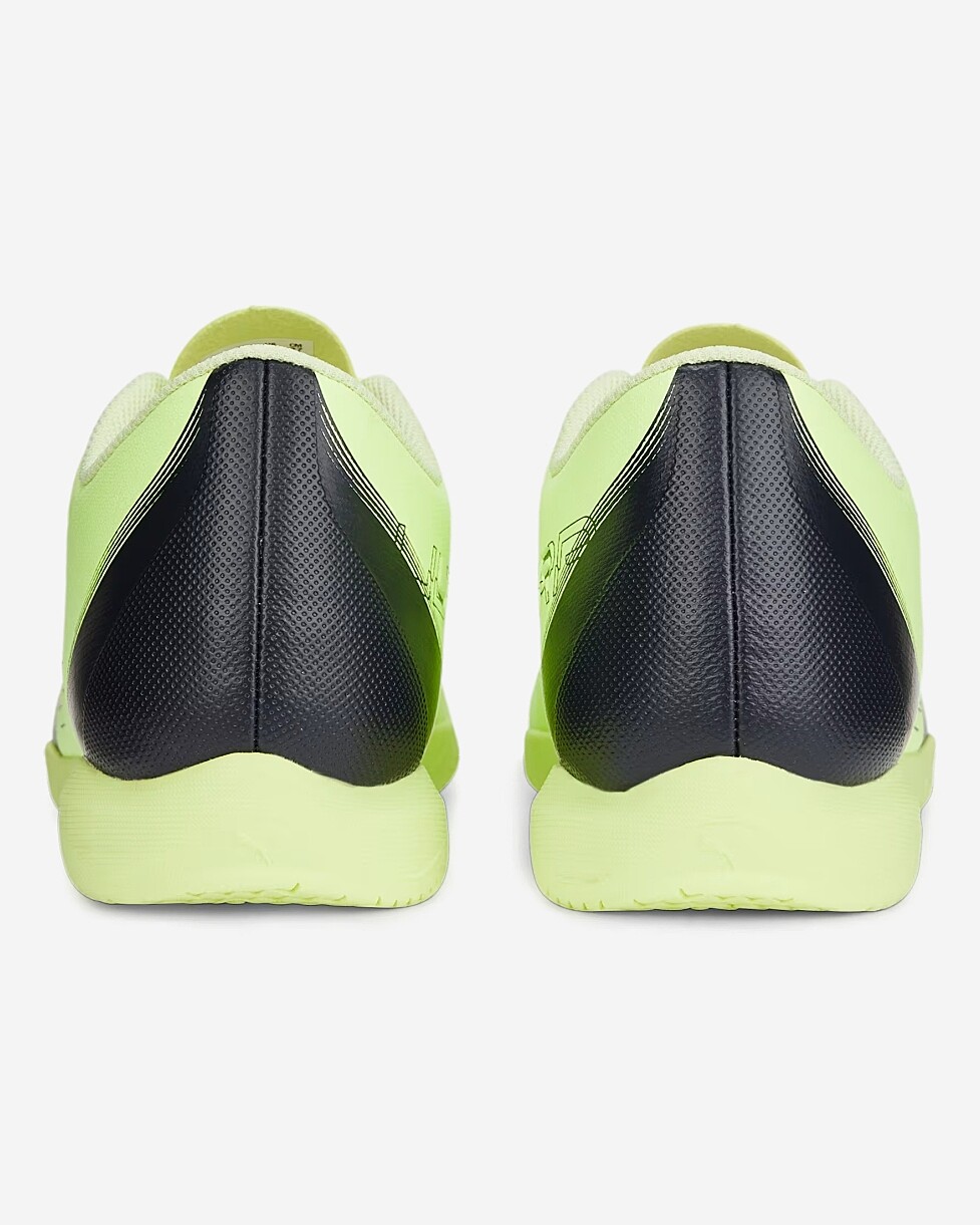 TENIS PUMA ULTRA PLAY 