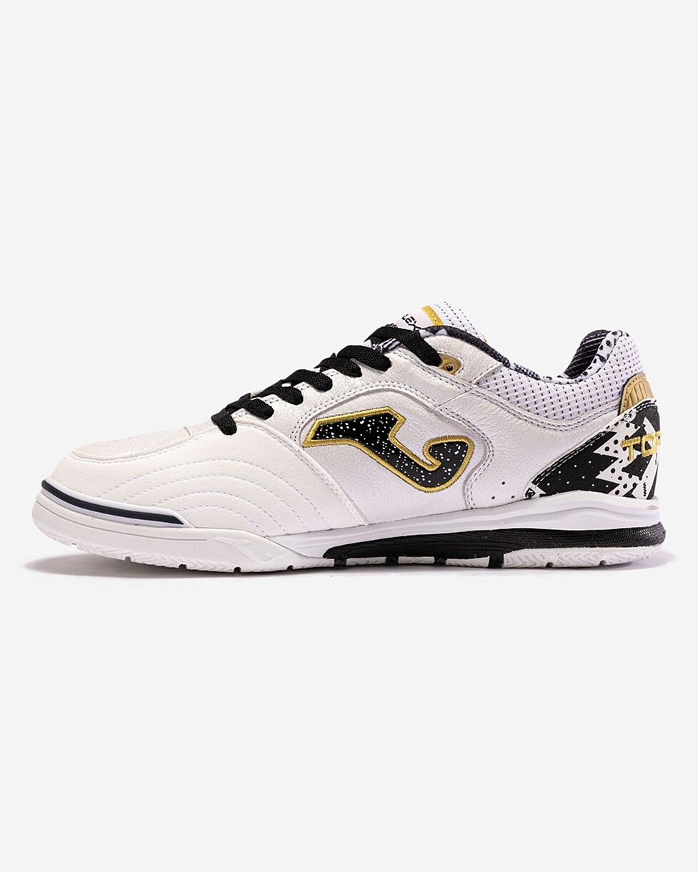TENIS JOMA TOP FLEX REBOUND 