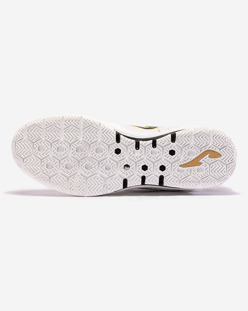 TENIS JOMA TOP FLEX REBOUND 