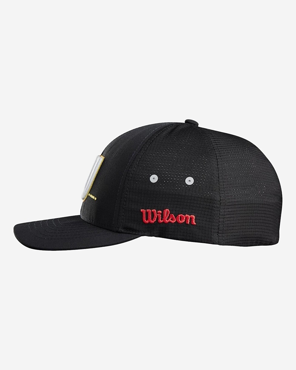 CAP WILSON VOLLEYBALL