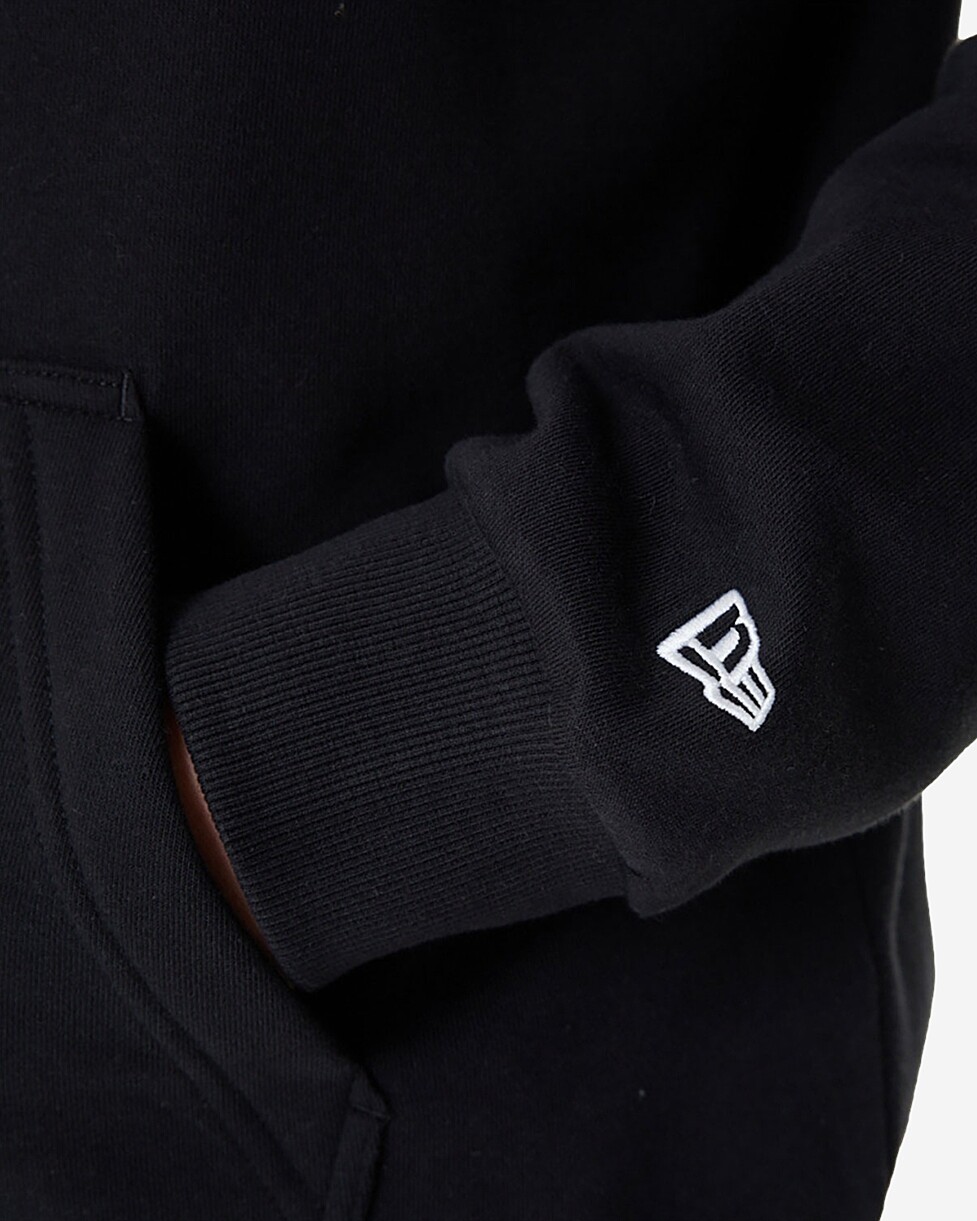 SWEAT NEW ERA INSERT