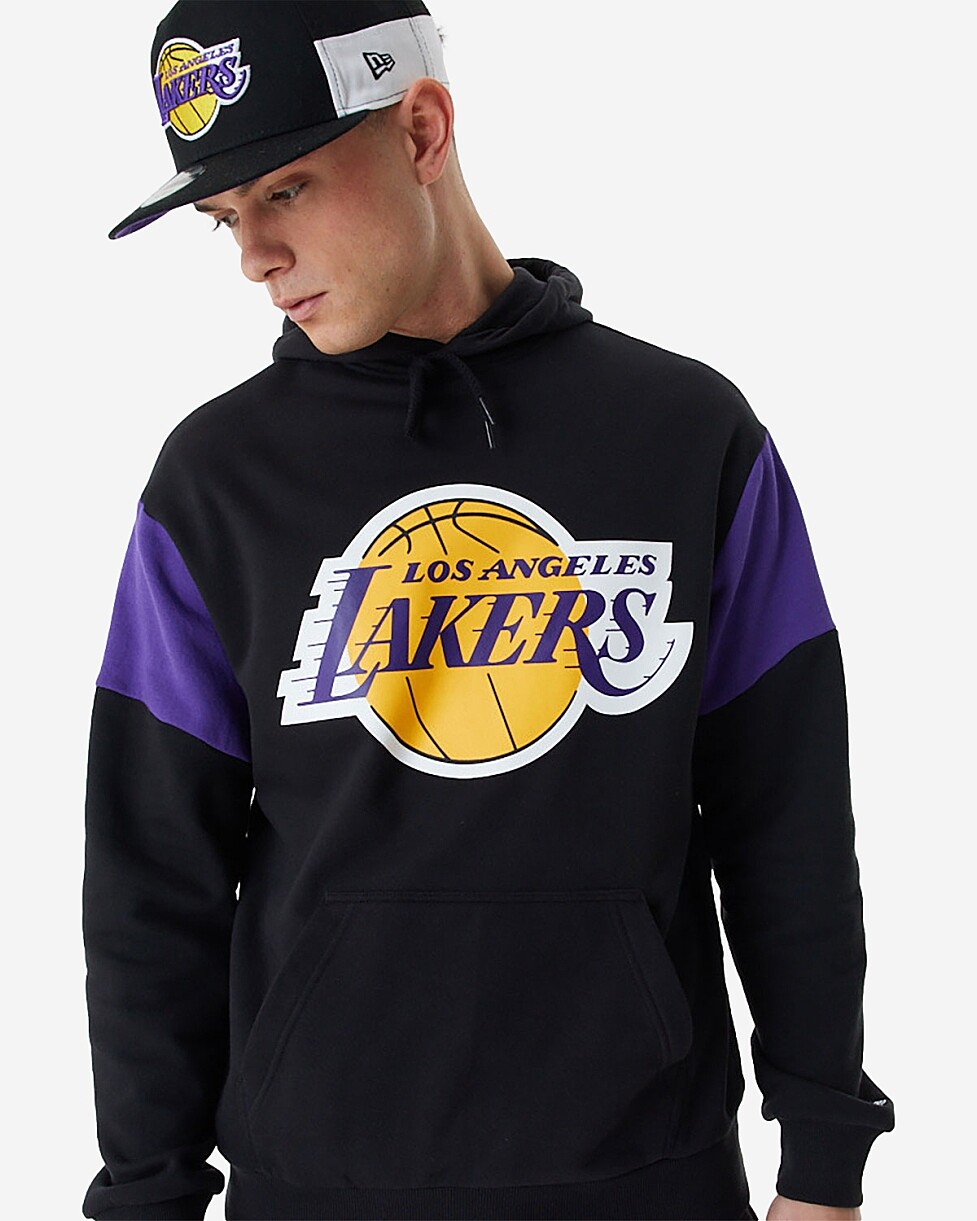 SWEAT NEW ERA INSERT