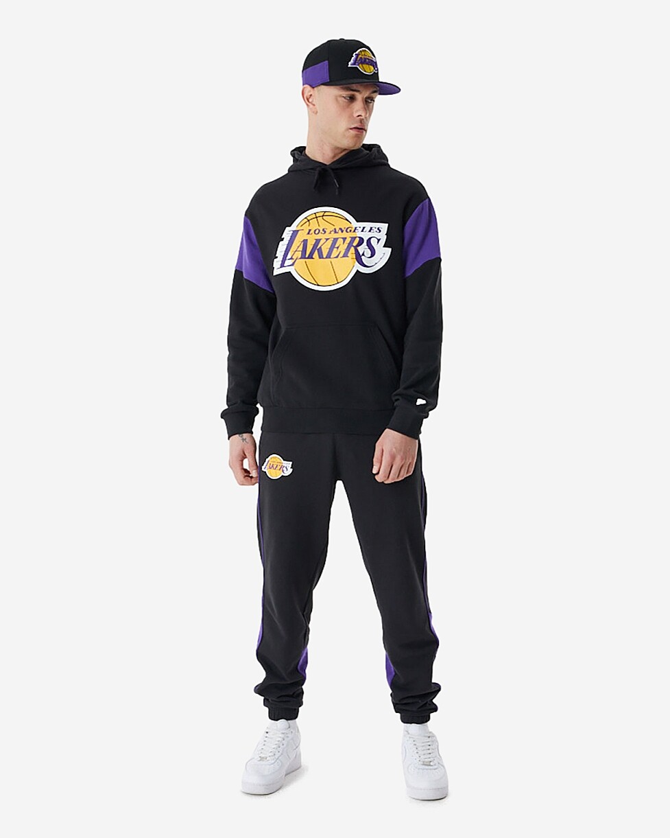 SWEAT NEW ERA INSERT