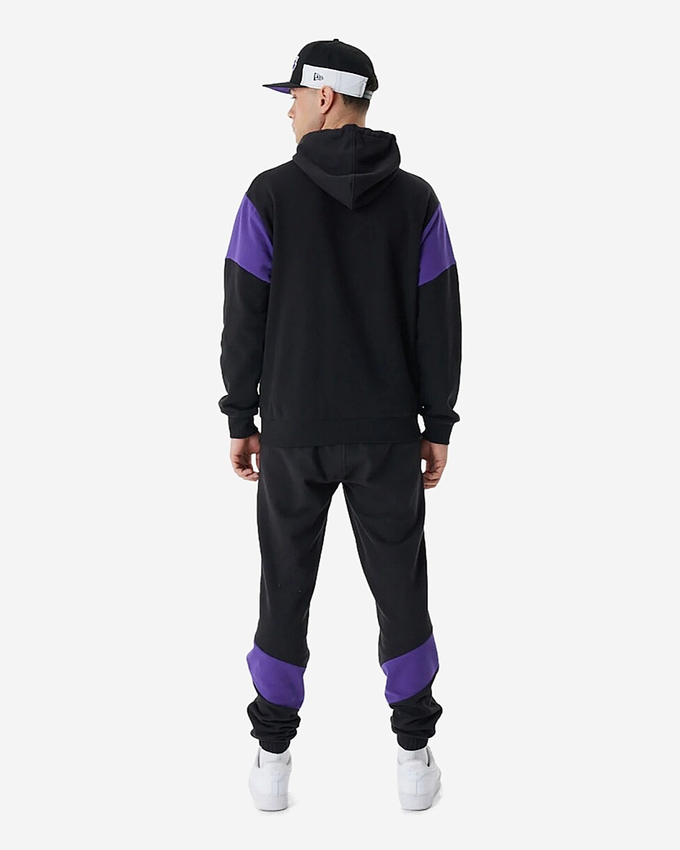 SWEAT NEW ERA INSERT