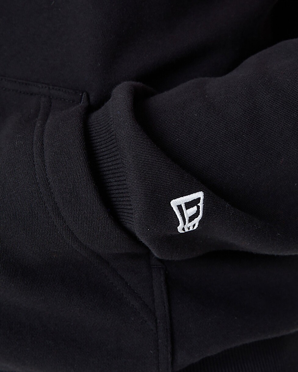 SWEAT NEW ERA INSERT