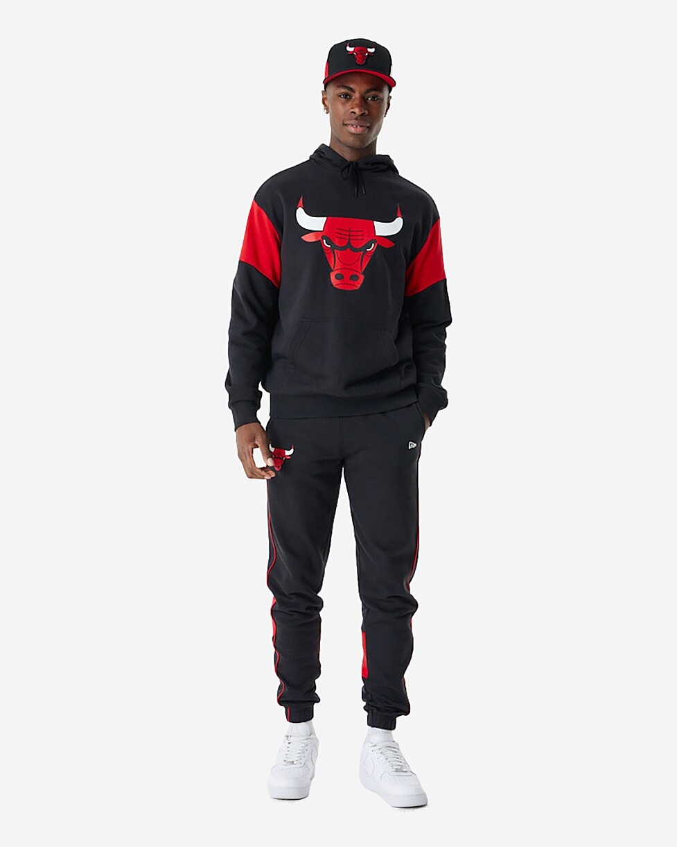 SWEAT NEW ERA INSERT