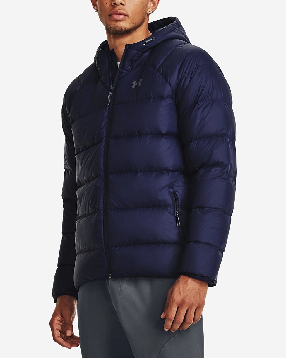 CASACO UNDER ARMOUR STORM ARMOUR 