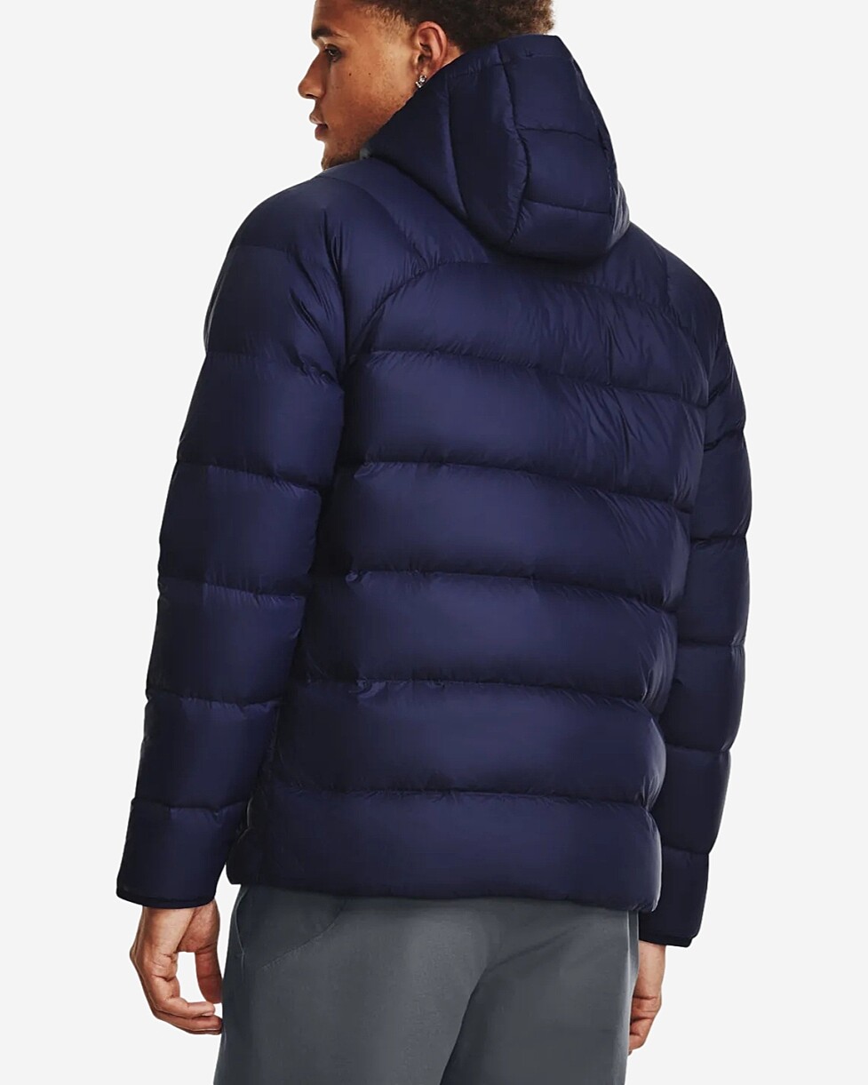 CASACO UNDER ARMOUR STORM ARMOUR 