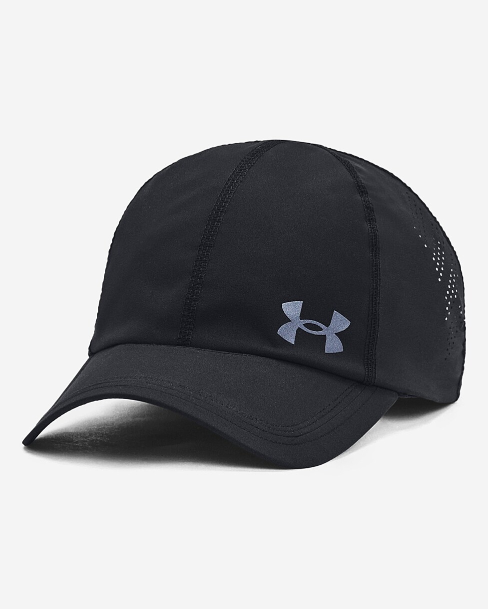 CAP UNDER ARMOUR ISO CHILL LAUNCH
