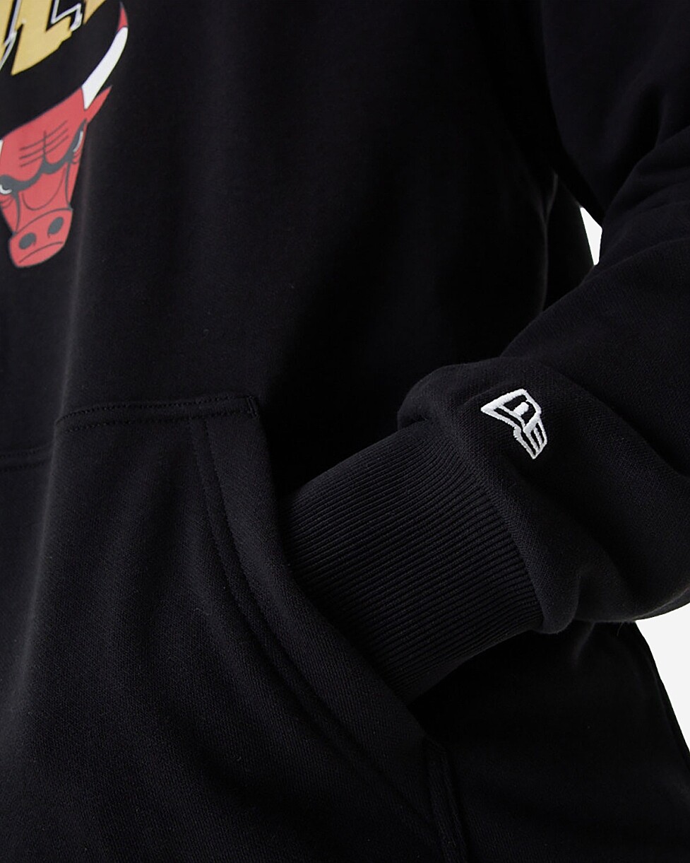 SWEAT NEW ERA TEAM SCRIPT
