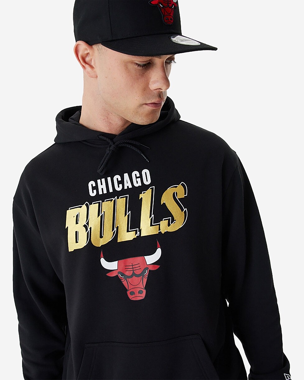 SWEAT NEW ERA TEAM SCRIPT