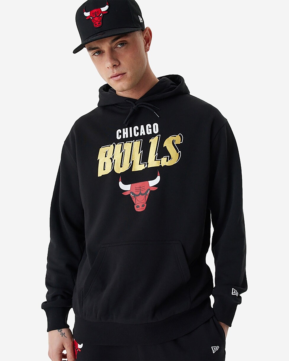 SWEAT NEW ERA TEAM SCRIPT