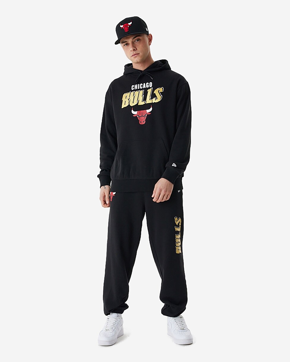 SWEAT NEW ERA TEAM SCRIPT