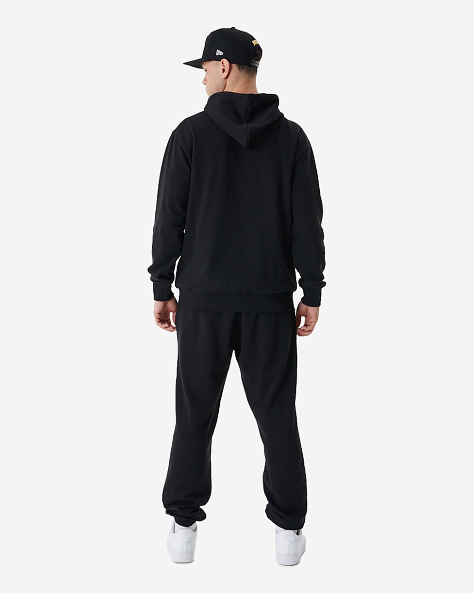 SWEAT NEW ERA TEAM SCRIPT