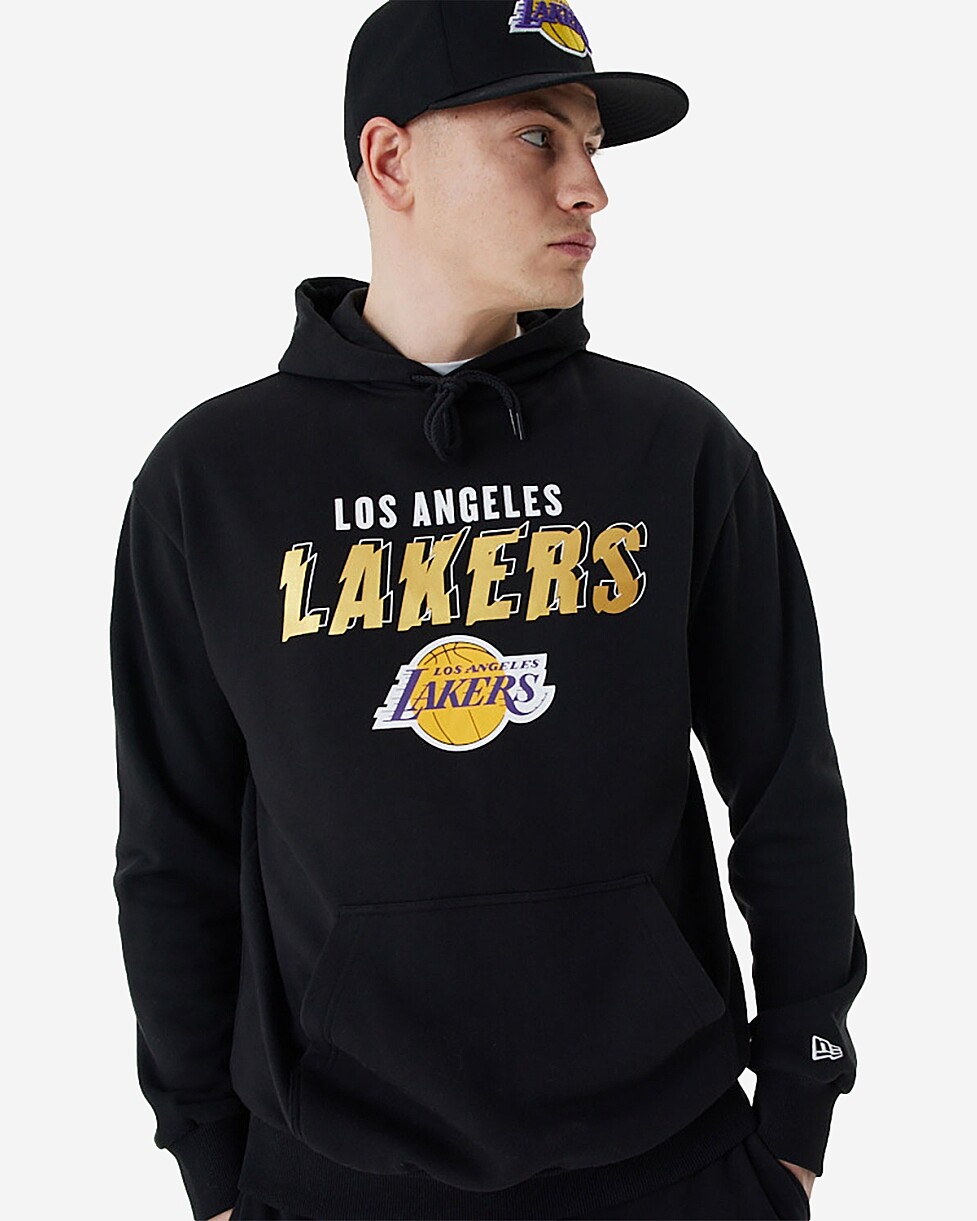 SWEAT NEW ERA TEAM SCRIPT