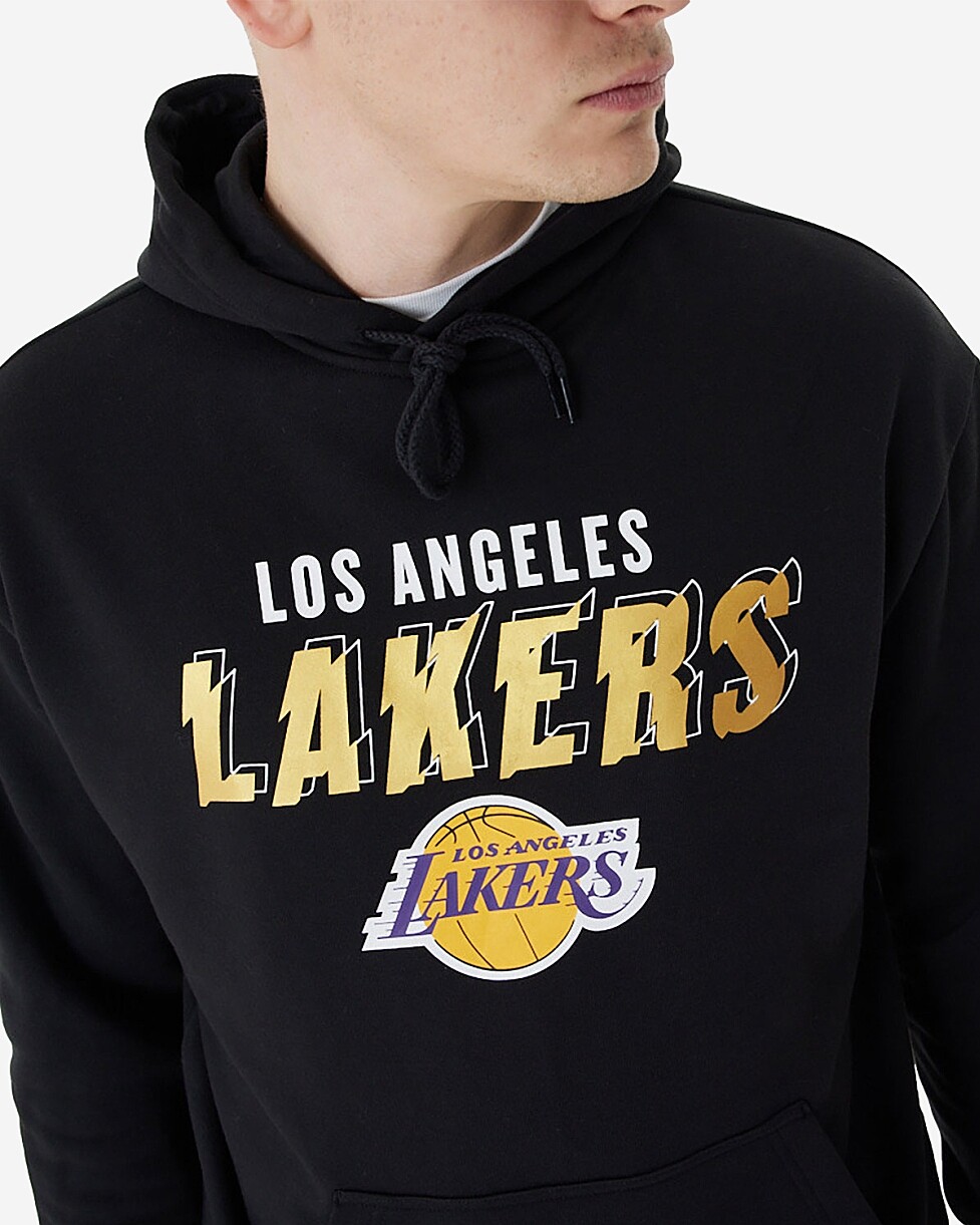 SWEAT NEW ERA TEAM SCRIPT