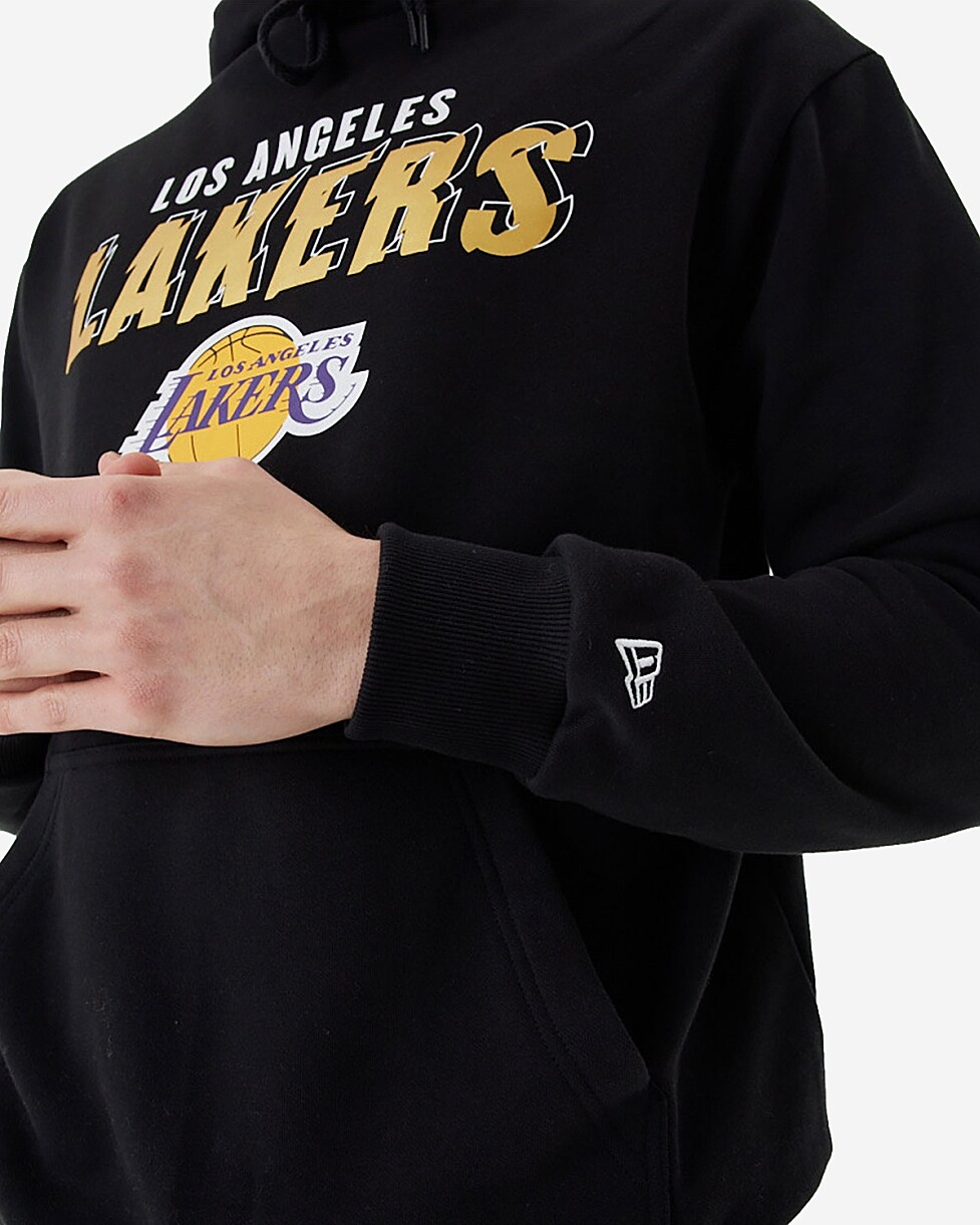 SWEAT NEW ERA TEAM SCRIPT