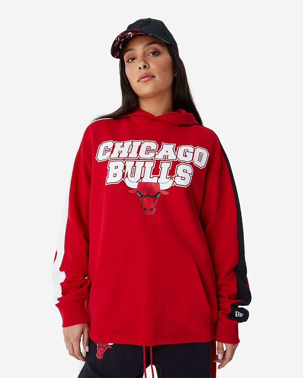 SWEAT NEW ERA LARGE GRPHC