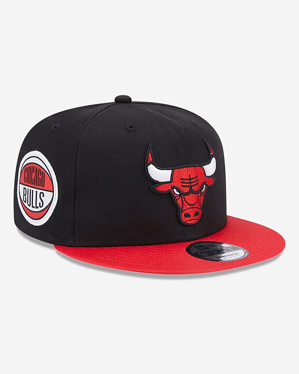 CAP NEW ERA 9FIFTY