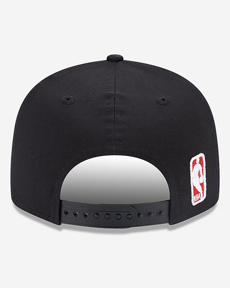 CAP NEW ERA 9FIFTY