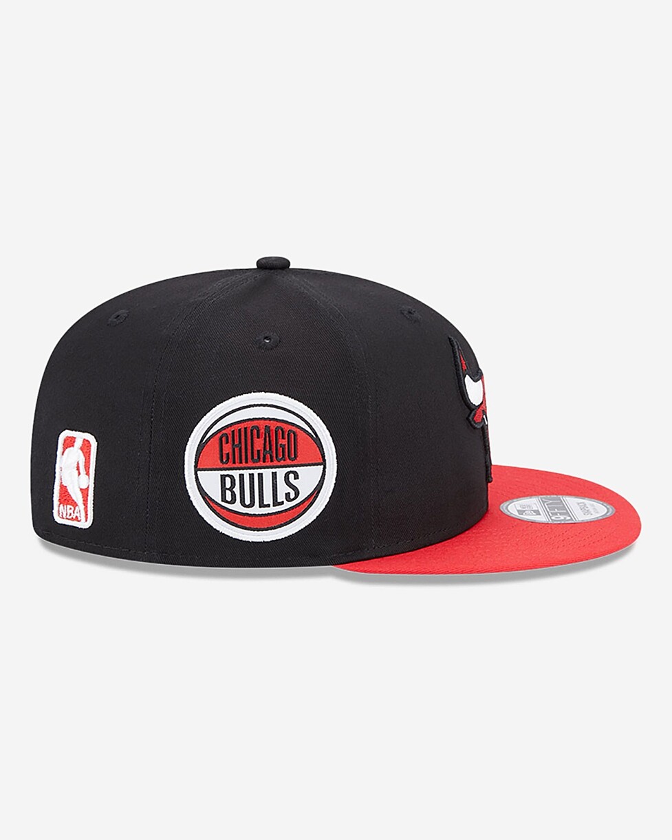 CAP NEW ERA 9FIFTY