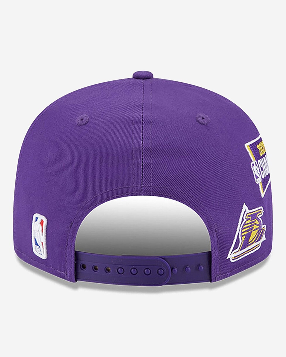 CAP NEW ERA 9FIFTY