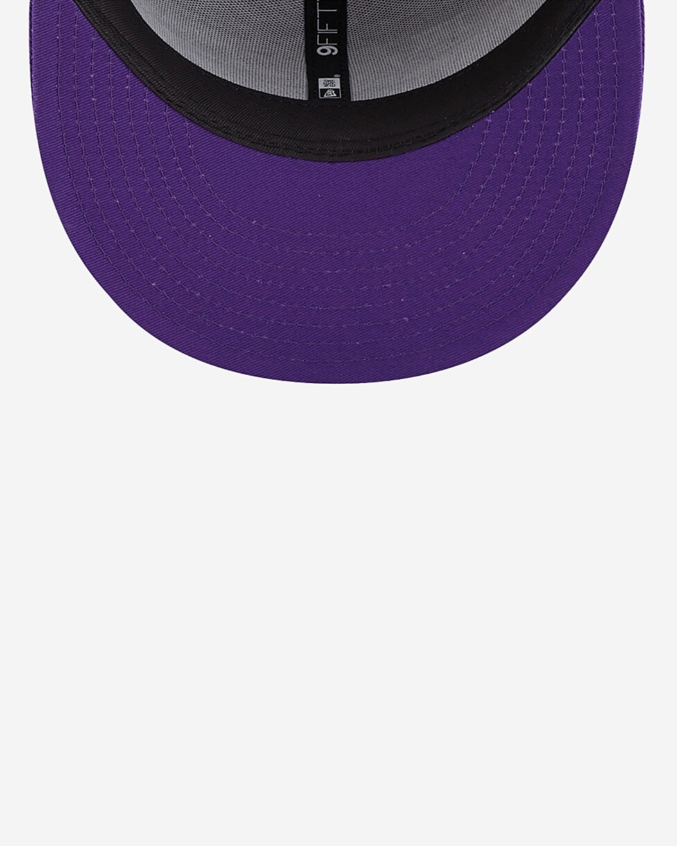 CAP NEW ERA 9FIFTY