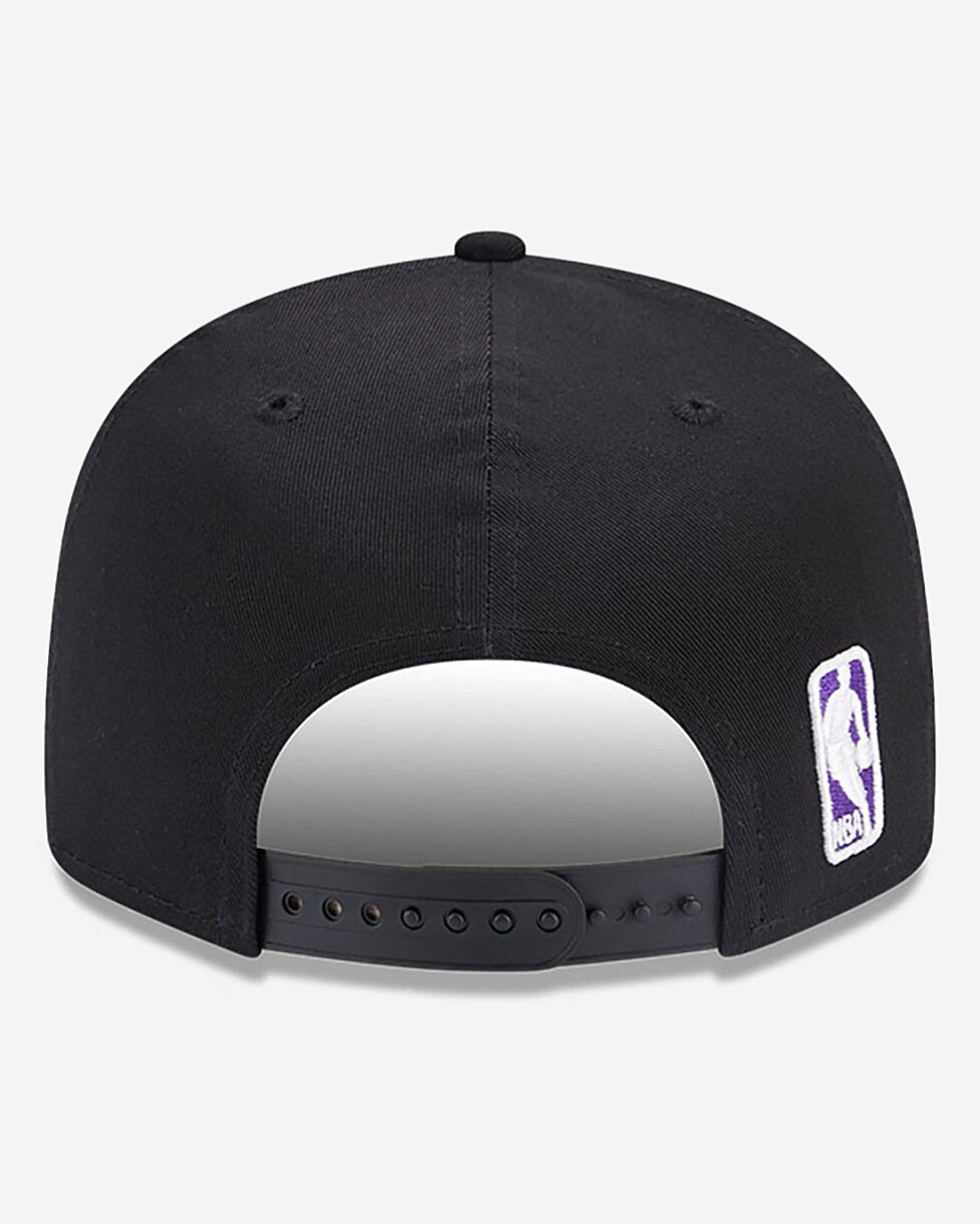 CAP NEW ERA 9FIFTY