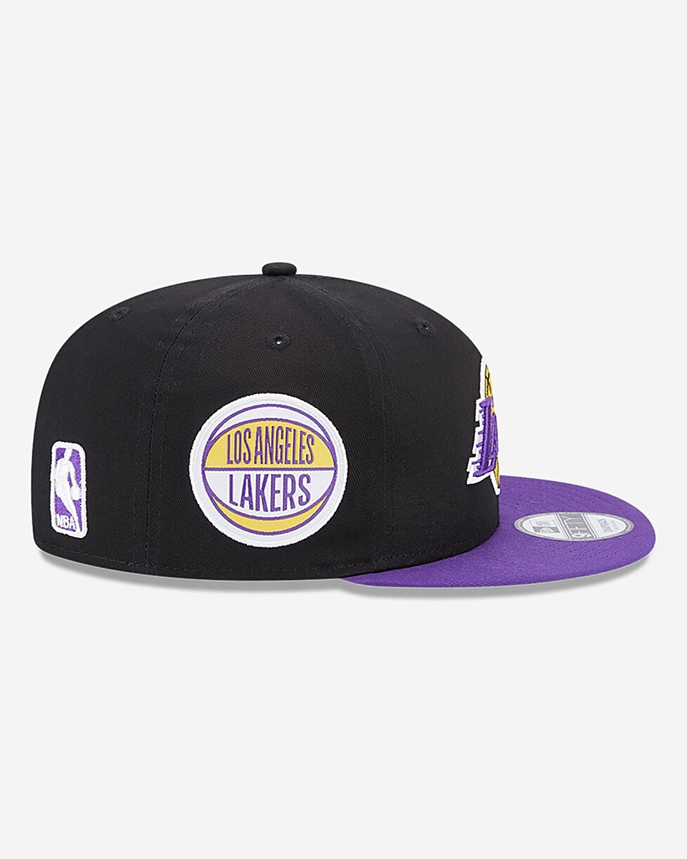CAP NEW ERA 9FIFTY