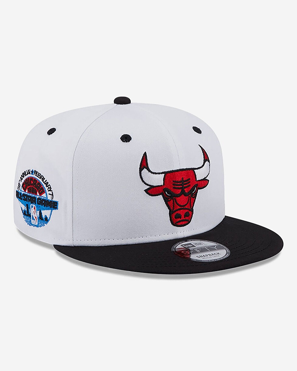 CAP NEW ERA 9FIFTY
