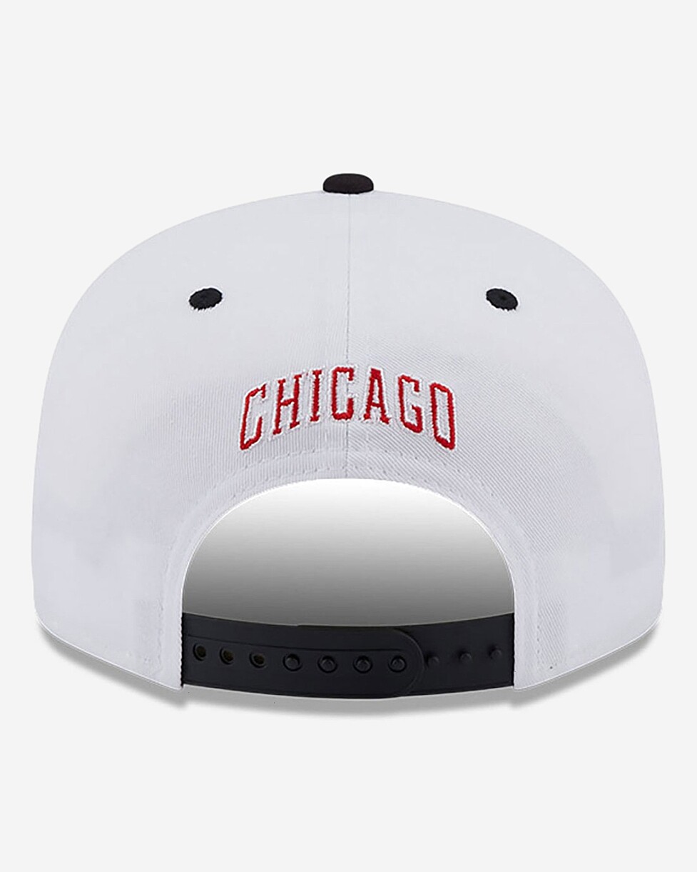 CAP NEW ERA 9FIFTY