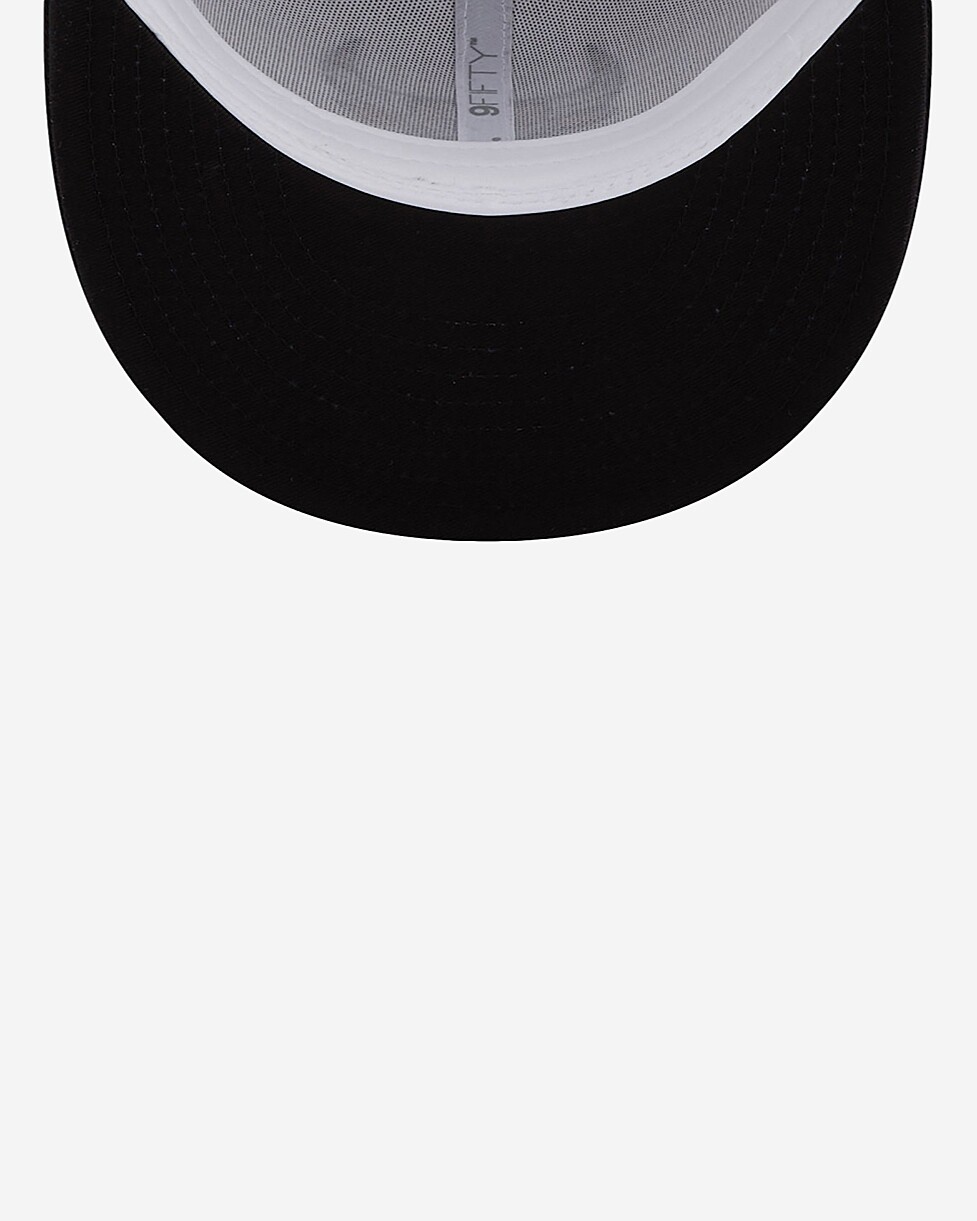 CAP NEW ERA 9FIFTY
