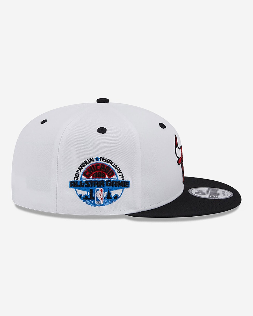 CAP NEW ERA 9FIFTY