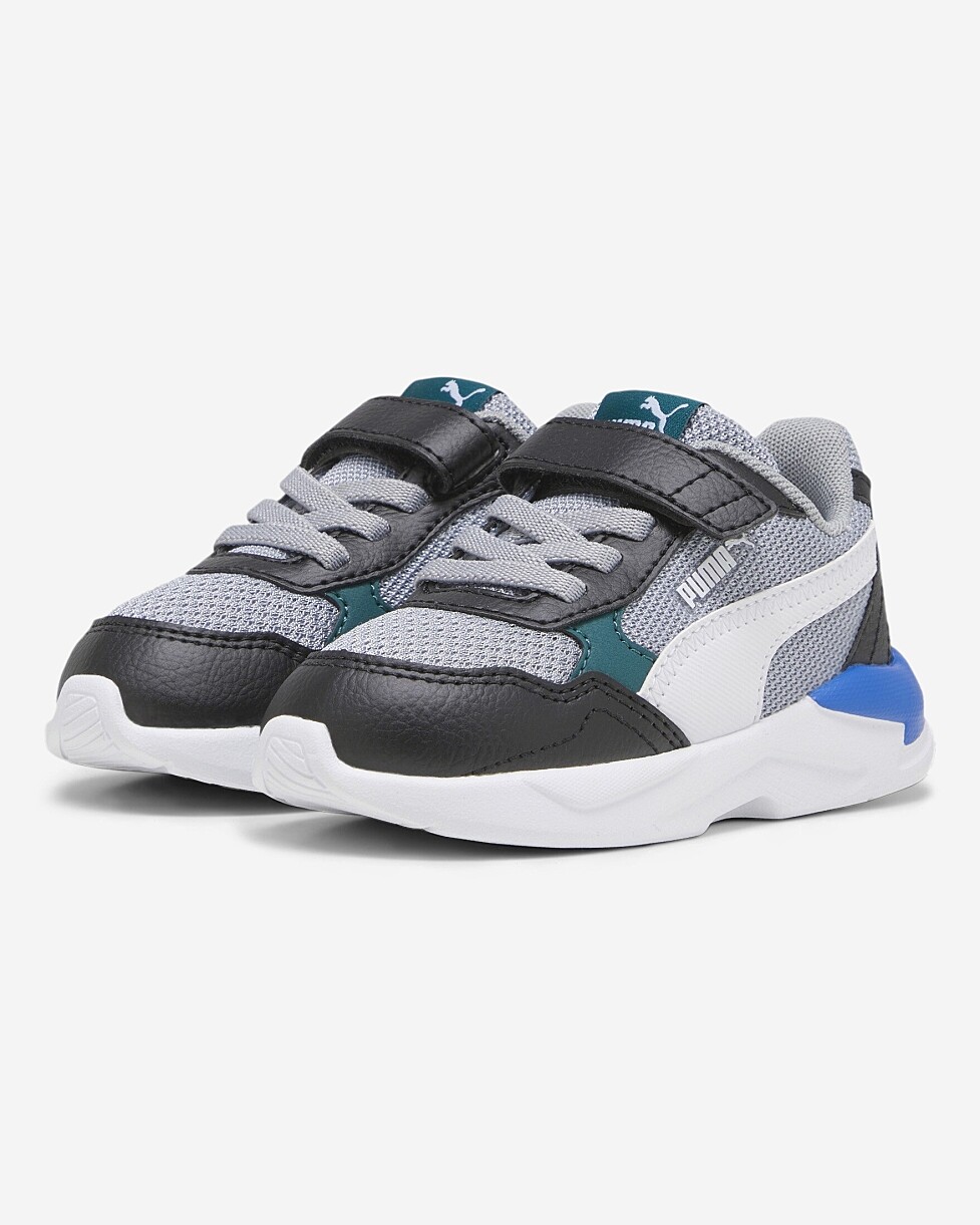 TENIS PUMA X RAY SPEED LITE JR