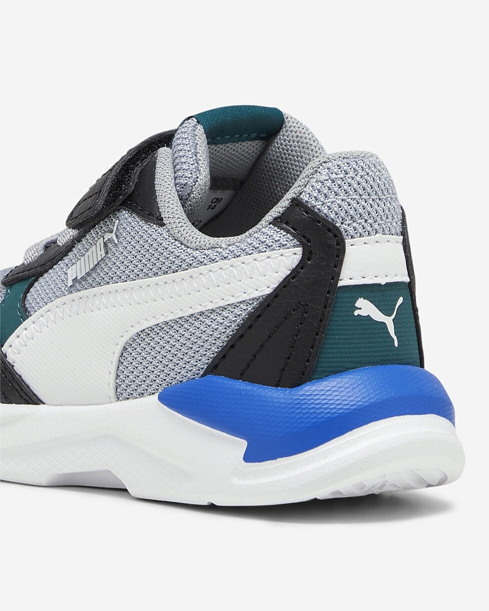 TENIS PUMA X RAY SPEED LITE JR