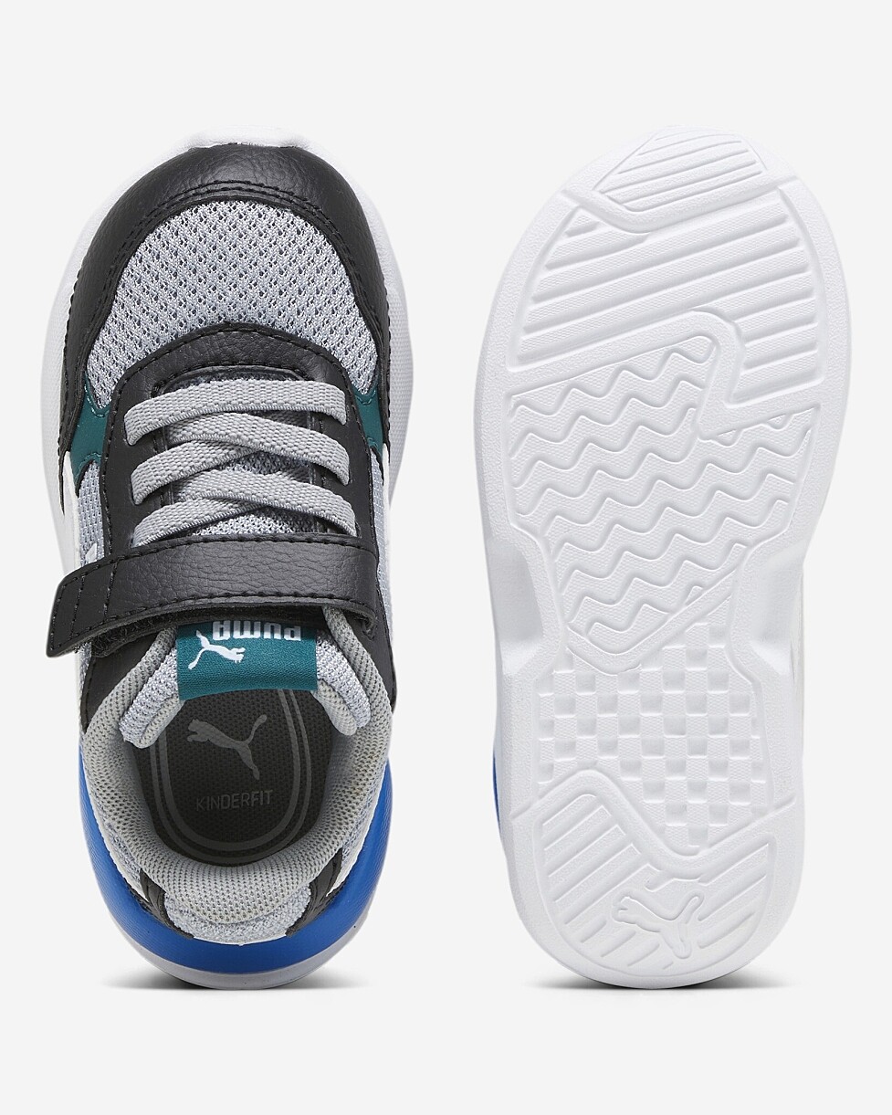 TENIS PUMA X RAY SPEED LITE JR