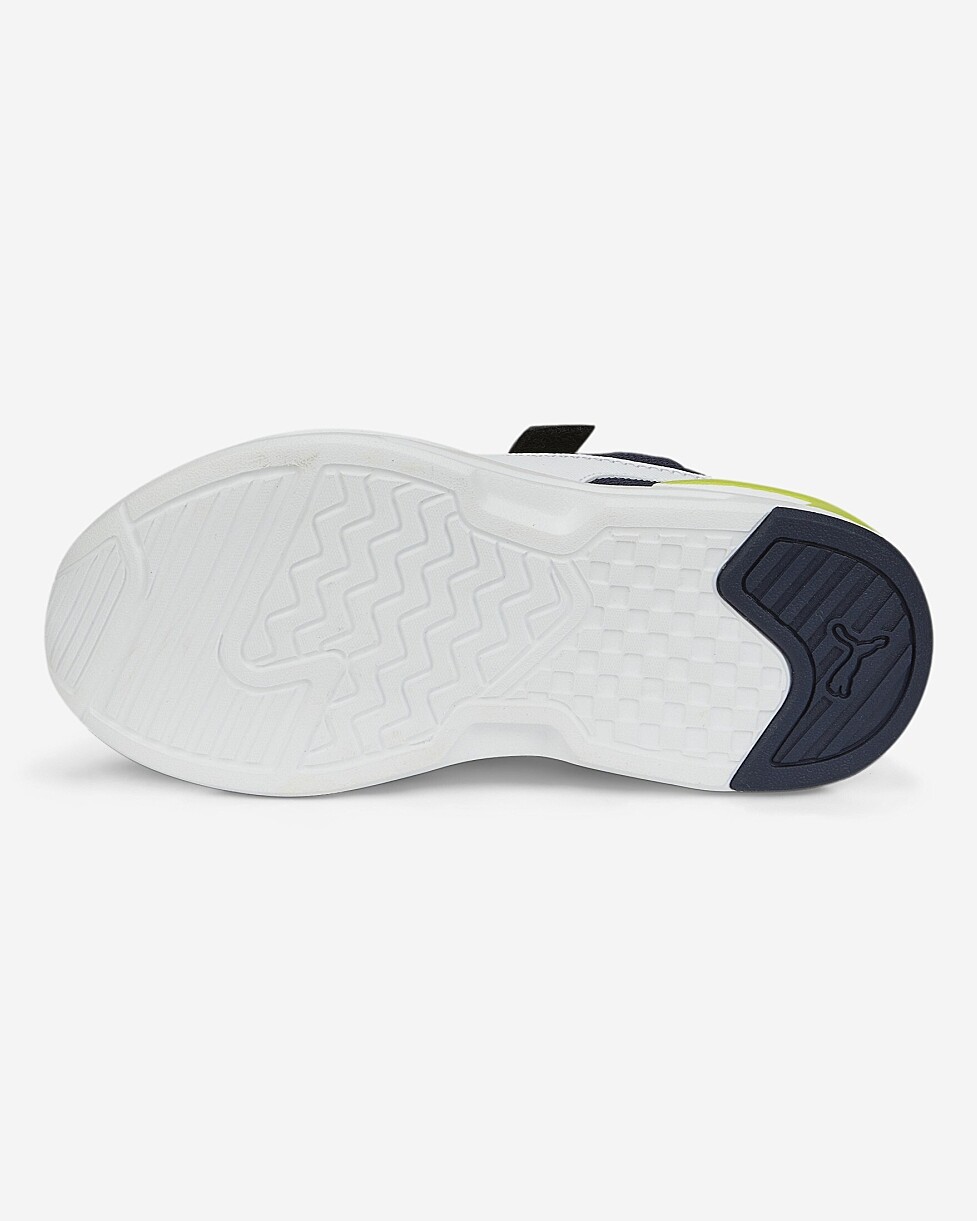 TENIS PUMA X RAY SPEED LITE JR 