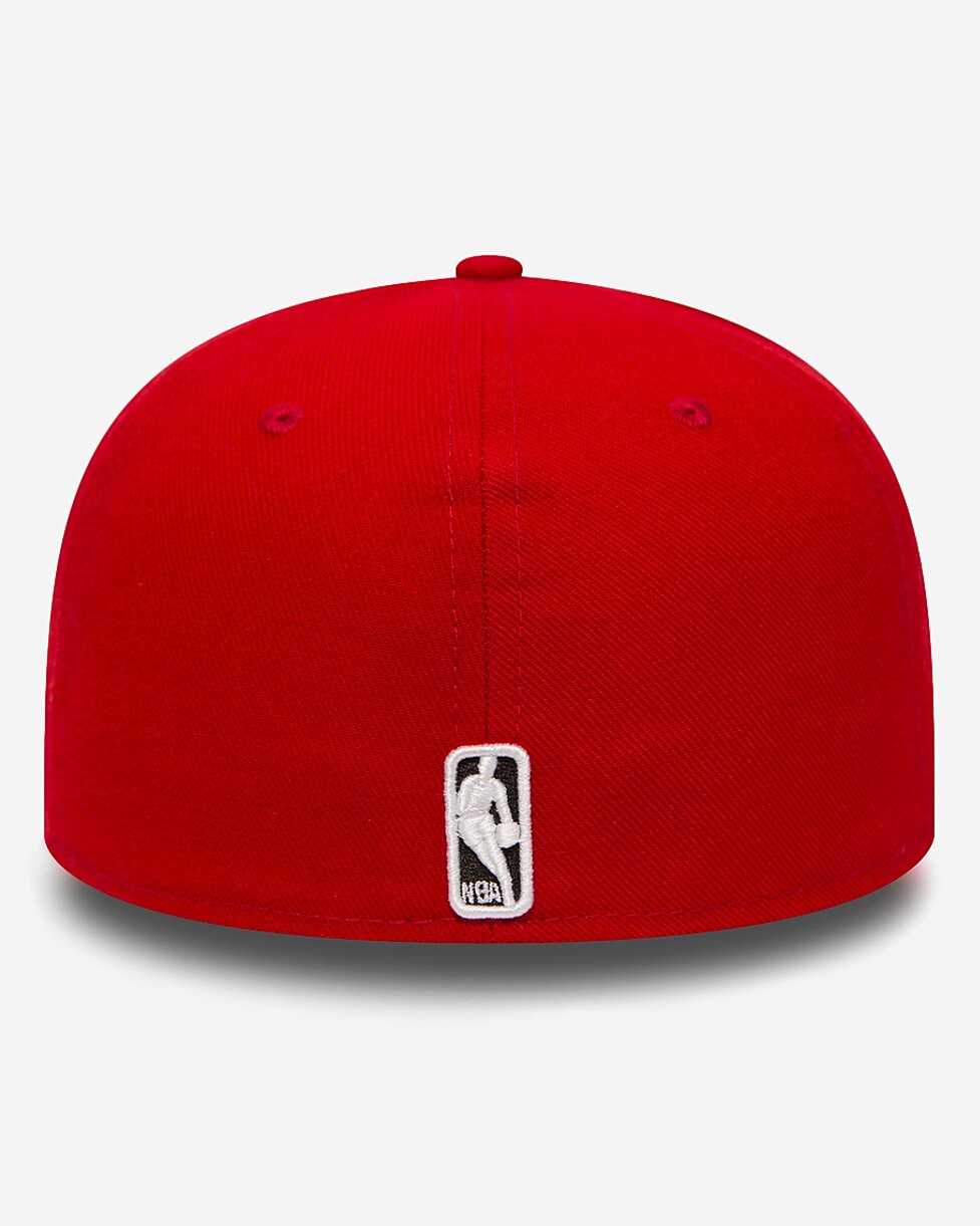 CAP NEW ERA 59FIFTY 