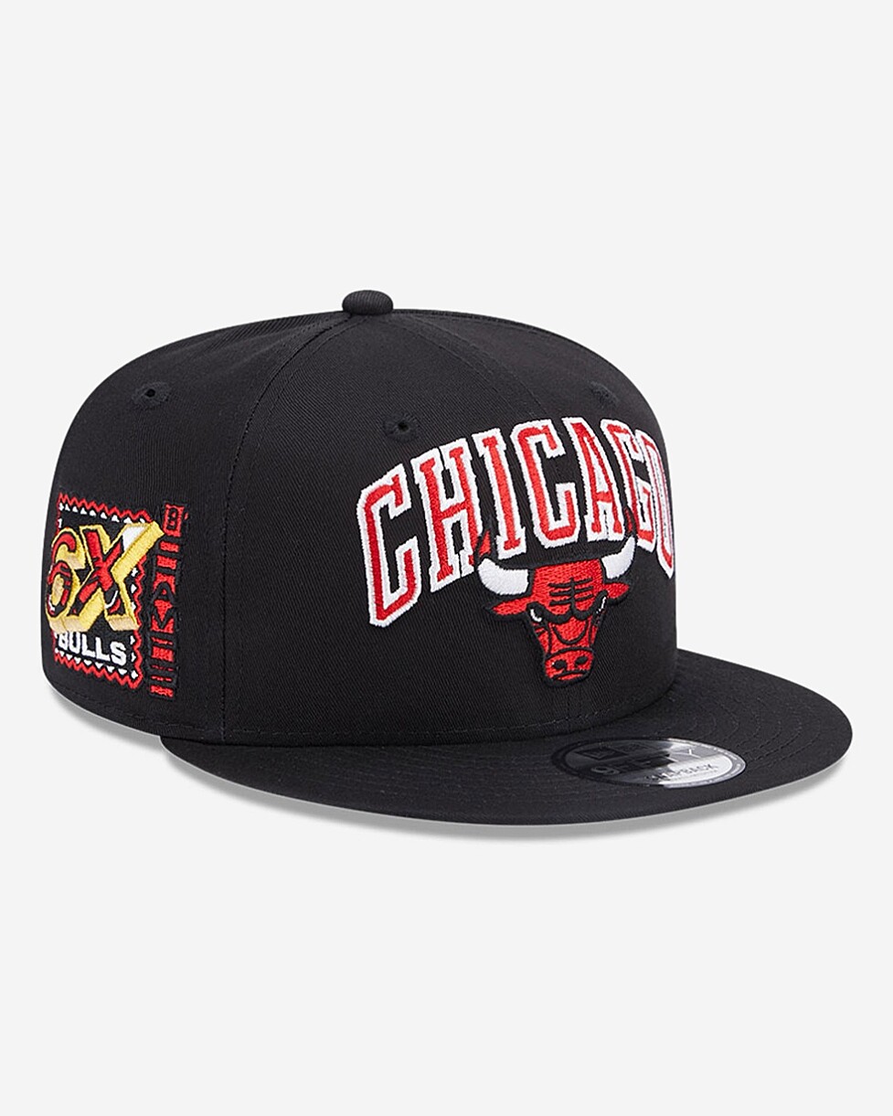CAP NEW ERA 9FIFTY