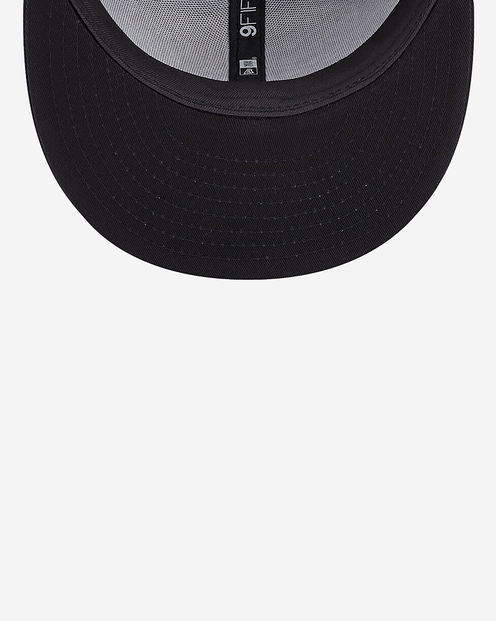 CAP NEW ERA 9FIFTY