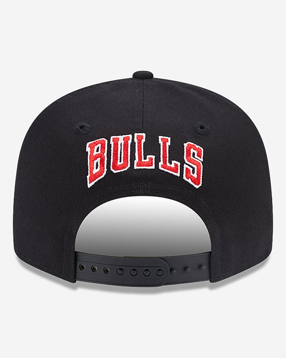 CAP NEW ERA 9FIFTY