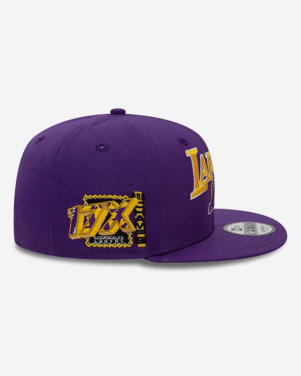 CAP NEW ERA 9FIFTY