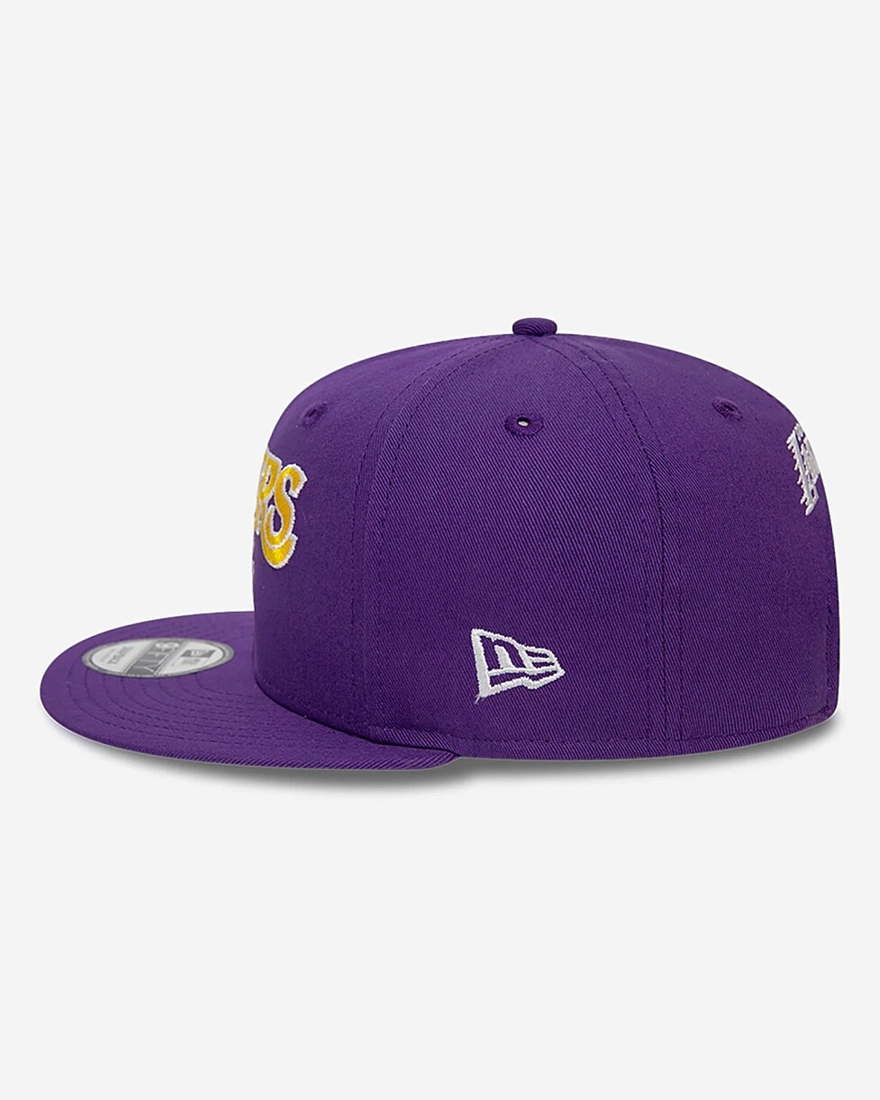 CAP NEW ERA 9FIFTY