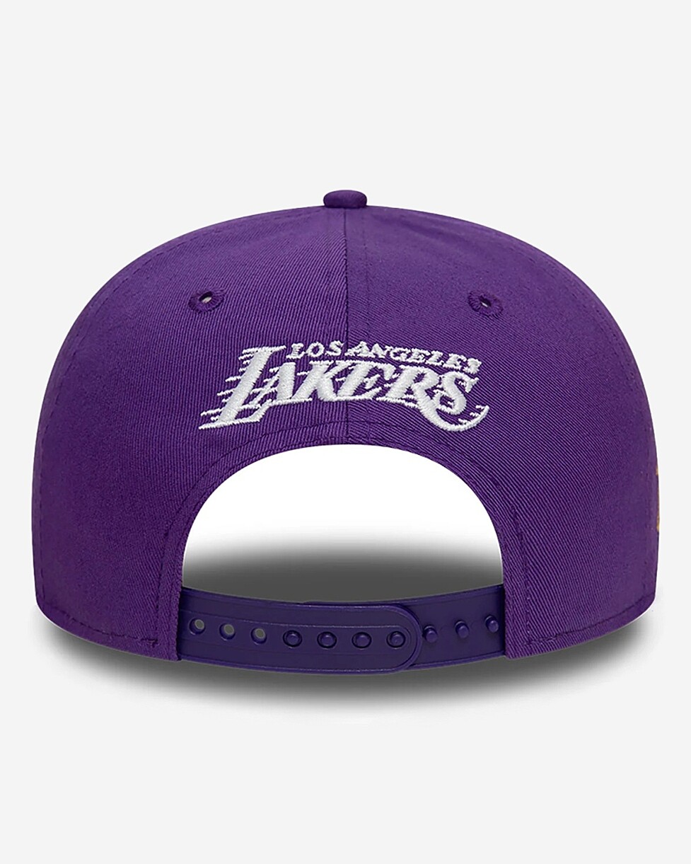 CAP NEW ERA 9FIFTY