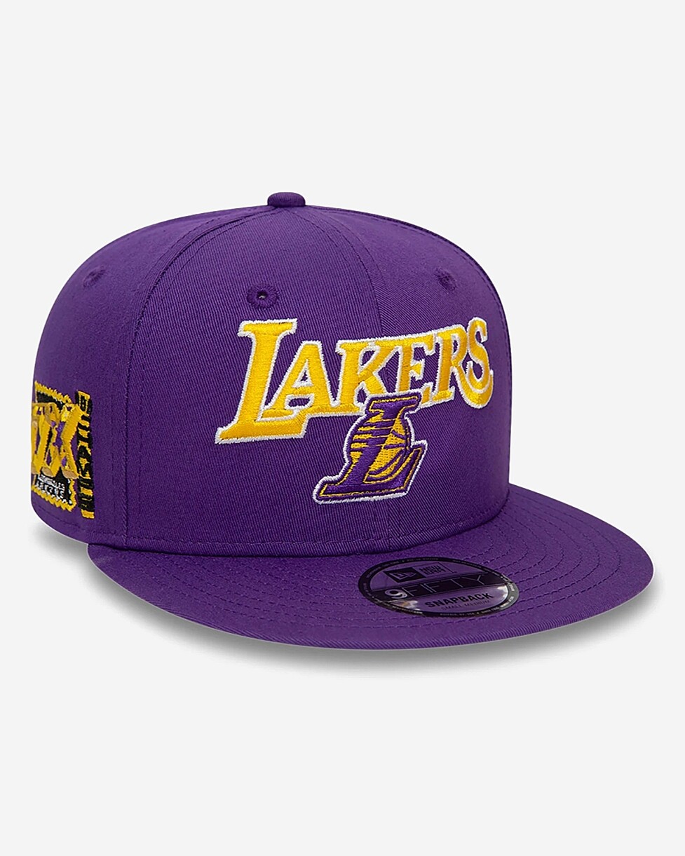 CAP NEW ERA 9FIFTY
