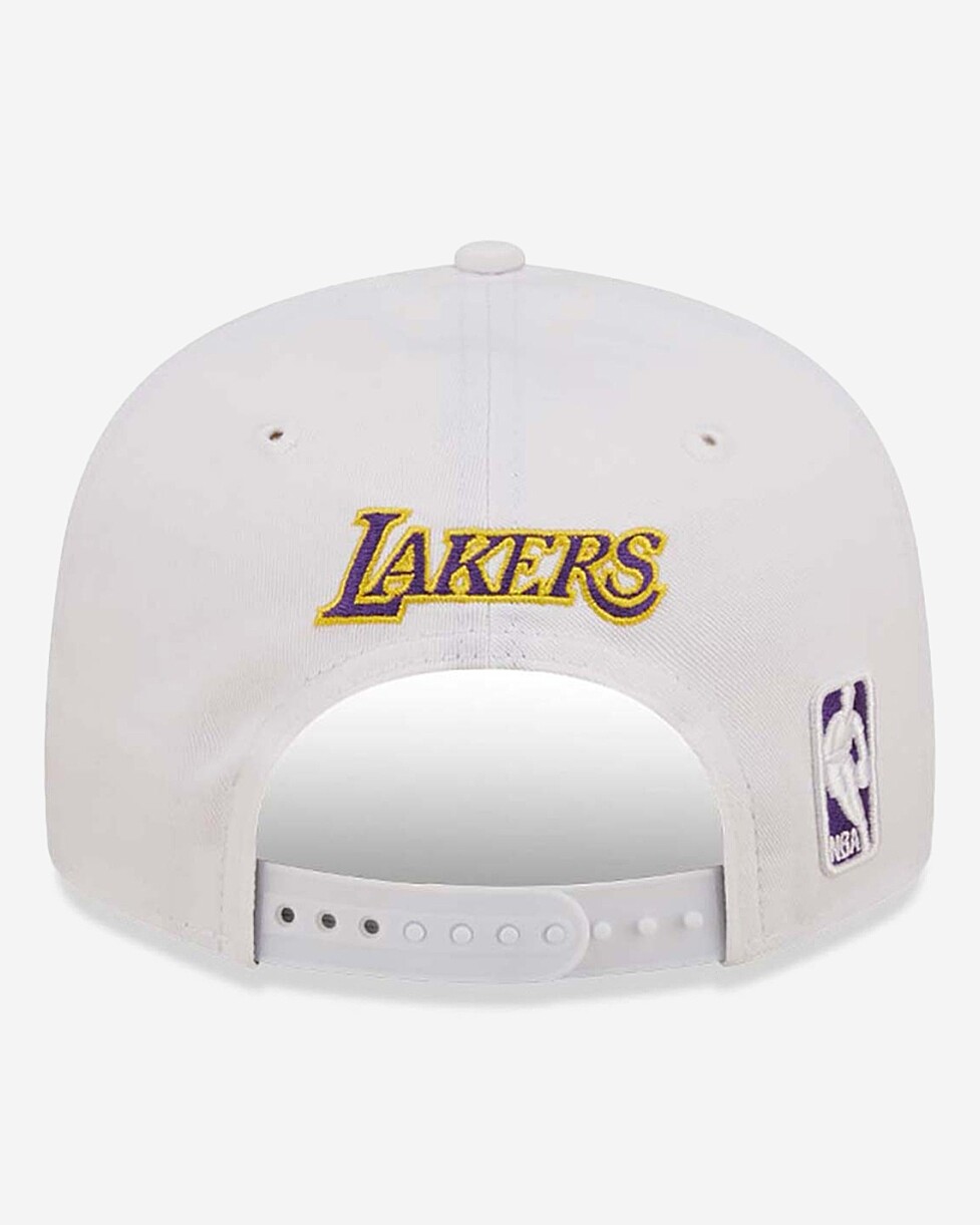 CAP NEW ERA 9FIFTY 