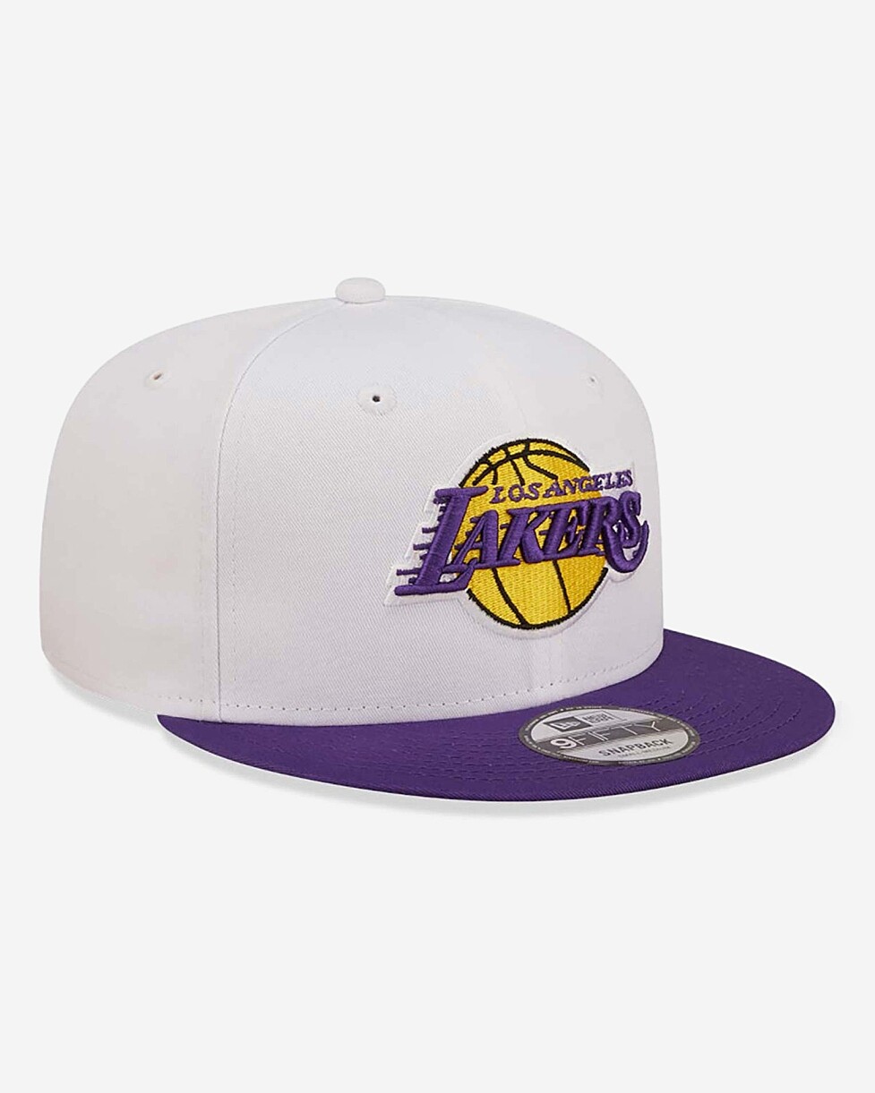CAP NEW ERA 9FIFTY 