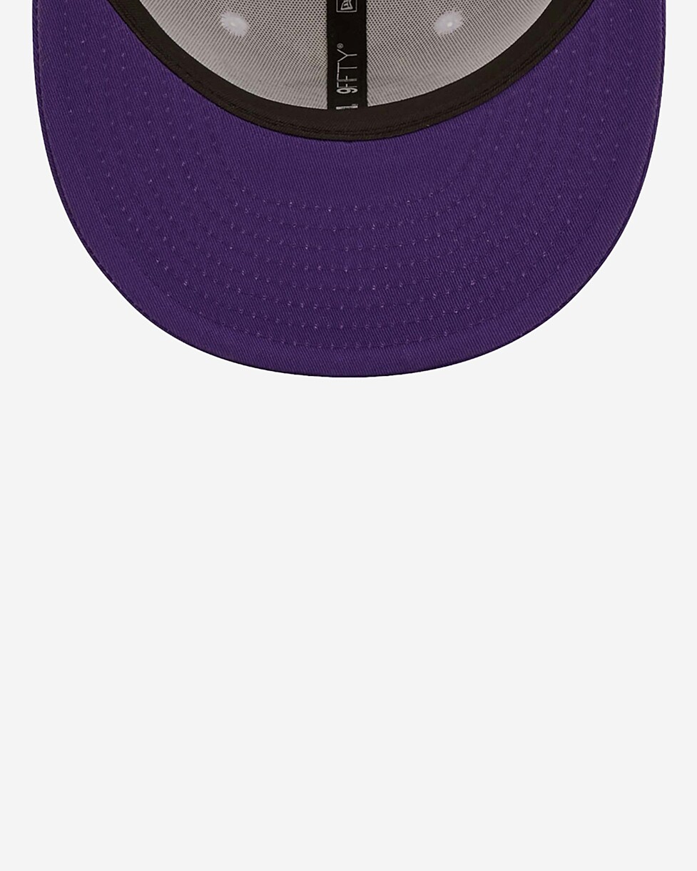 CAP NEW ERA 9FIFTY 
