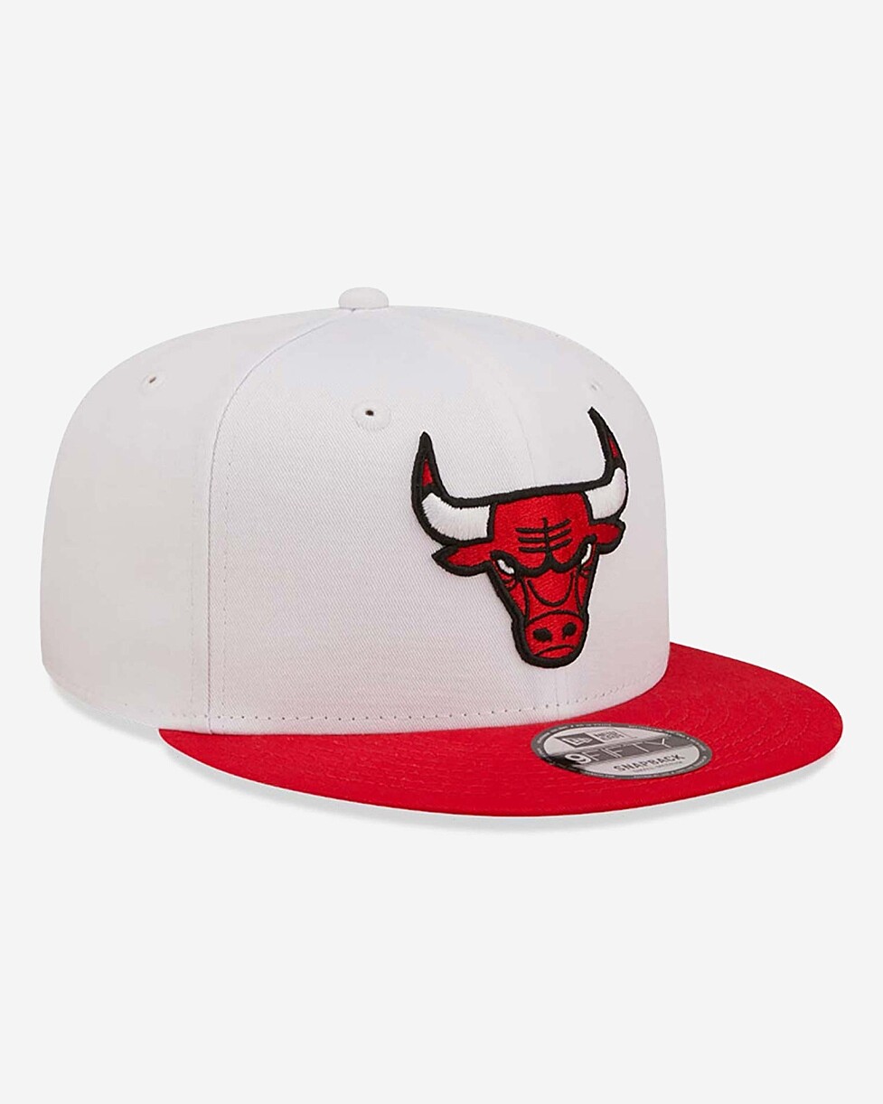 CAP NEW ERA 9FIFTY 